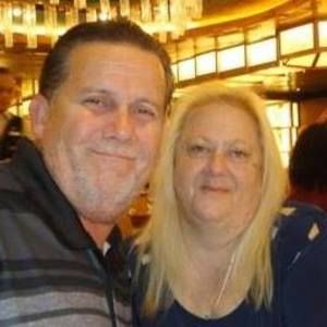 Meet your Posher, Marnie